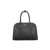 Prada Prada Handbags Black