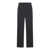 Max Mara Max Mara Pants Black