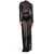 Jean Paul Gaultier Jean Paul Gaultier Long  Black