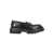 Salvatore Ferragamo Salvatore Ferragamo Brooke Loafers Black