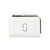 Marc Jacobs Marc Jacobs The Slim Bifold WHITE