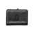 Marc Jacobs Marc Jacobs The Mini Compact Wallet Black