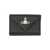 Vivienne Westwood Vivienne Westwood Envelope Billfold Black