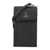 Vivienne Westwood Vivienne Westwood Phone Bag Black