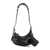 Balenciaga Balenciaga Le Cagole Xs Shopping Bag Black