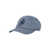 JW Anderson JW Anderson Baseball  Cap BLUE