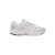 Nike Nike Zoom Vomero 5 Sp VAST GREY