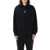 Nike Nike Nike Acg Therma-Fit Hoodie Black