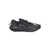 Nike Nike Acg Mountain Fly 2 Low Sneakers Black