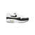 Nike Nike Air Max 1 Woman Sneaker WHITE