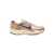 Nike Nike Zoom Vomero 5 Sneakers SAND DRIFT