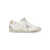 Golden Goose Golden Goose Superstar Crystal Star Sneaker WHITE CRYSTAL GOLD