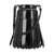 JW Anderson JW Anderson Tassel Bag Black