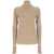 FILIPPA K Filippa K Top SANDS