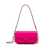 Marc Jacobs Marc Jacobs Bags HOT PINK