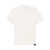 COURRÈGES Courreges T-Shirts And Polos Beige