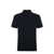 Emporio Armani Emporio Armani Polo Shirt BLUE