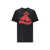 Vivienne Westwood Vivienne Westwood T-Shirts And Polos Black