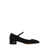 Miu Miu Miu Miu Heeled Shoes Black