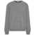 Valentino Garavani Valentino Sweaters GREY