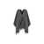 Valentino Garavani Valentino Garavani Jackets GRAY/GRAY-ANTHRACITE