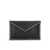 Valentino Garavani Valentino Garavani Handbags Black