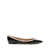 Valentino Garavani Valentino Garavani Flat Shoes Black