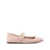 Valentino Garavani Valentino Garavani Flat Shoes BEIGE ROSE