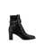 Valentino Garavani Valentino Garavani Boots Black