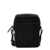 Valentino Garavani Valentino Garavani Valentino Garavani 'Toile Iconographe' Shoulder Bag Black