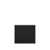 Valentino Garavani Valentino Garavani Wallets Black