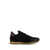 Valentino Garavani Valentino Garavani Sneakers Black