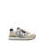 Valentino Garavani Valentino Garavani Sneakers MULTICOLOURED