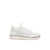 Valentino Garavani Valentino Garavani Sneakers WHITE