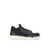 Valentino Garavani Valentino Garavani Sneakers Black