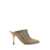 Bottega Veneta Bottega Veneta Heeled Shoes 2624