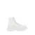 Alexander McQueen Alexander McQueen Sneakers 9000