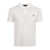 Ralph Lauren Ralph Lauren Shirts White WHITE