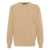 Ralph Lauren Ralph Lauren Sweatshirts BROWN