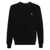 Ralph Lauren Ralph Lauren Sweatshirts Black