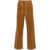 Ralph Lauren Ralph Lauren Pants BROWN