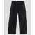 Balenciaga Balenciaga Trousers Black