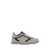 Gucci Gucci Re-Web Sneaker Shoes WHITE