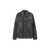 Balenciaga Balenciaga Jackets BLACK RING