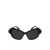 Balenciaga Balenciaga Sunglasses Black