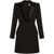 Alexander McQueen Alexander Mcqueen Dresses Black