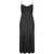 Alexander McQueen Alexander Mcqueen Dresses Black