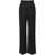 Alexander McQueen Alexander Mcqueen Trousers BLUE