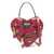 Moschino Moschino Bags RED