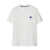 Burberry Burberry T-Shirts And Polos SALT